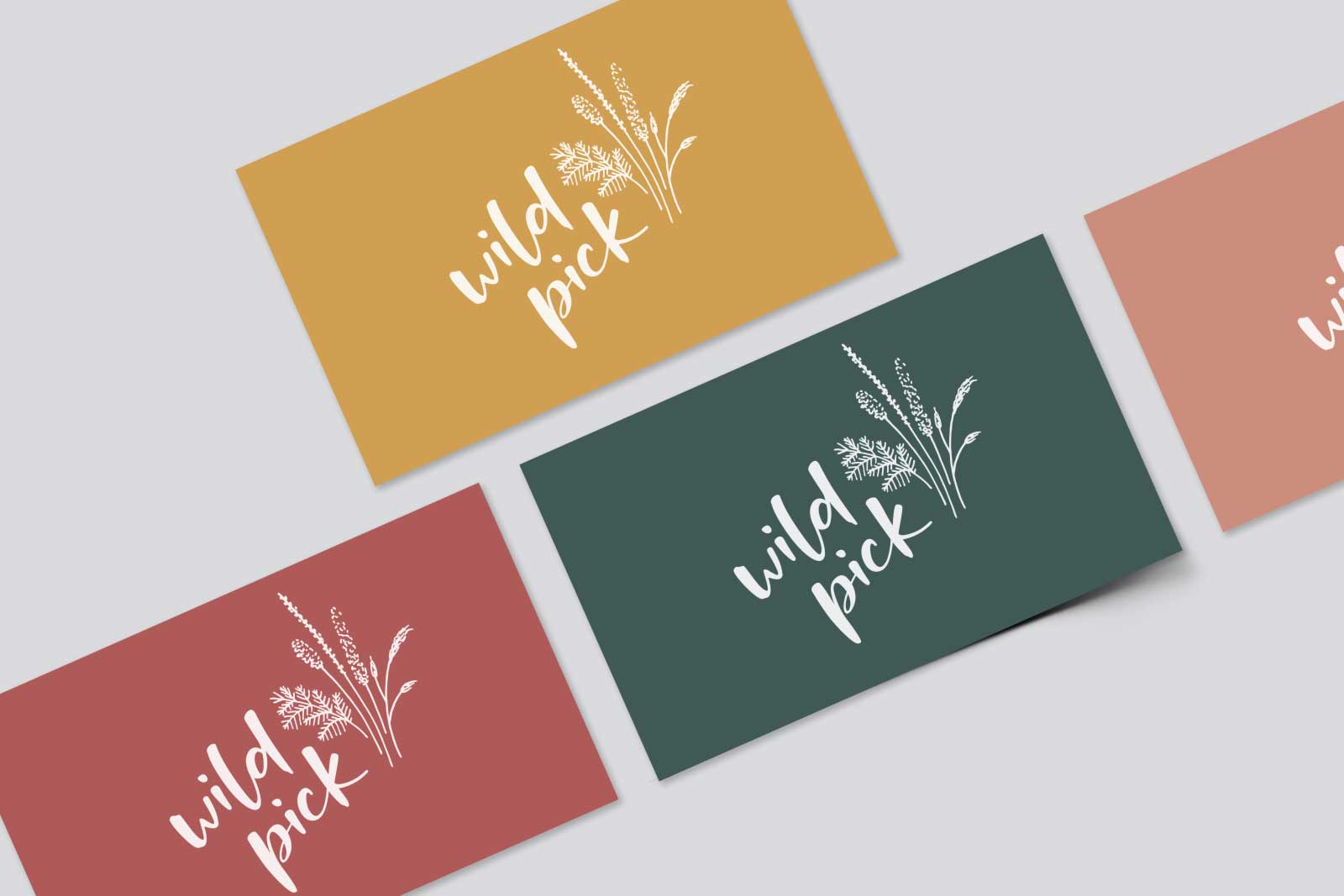 freehand graphic design