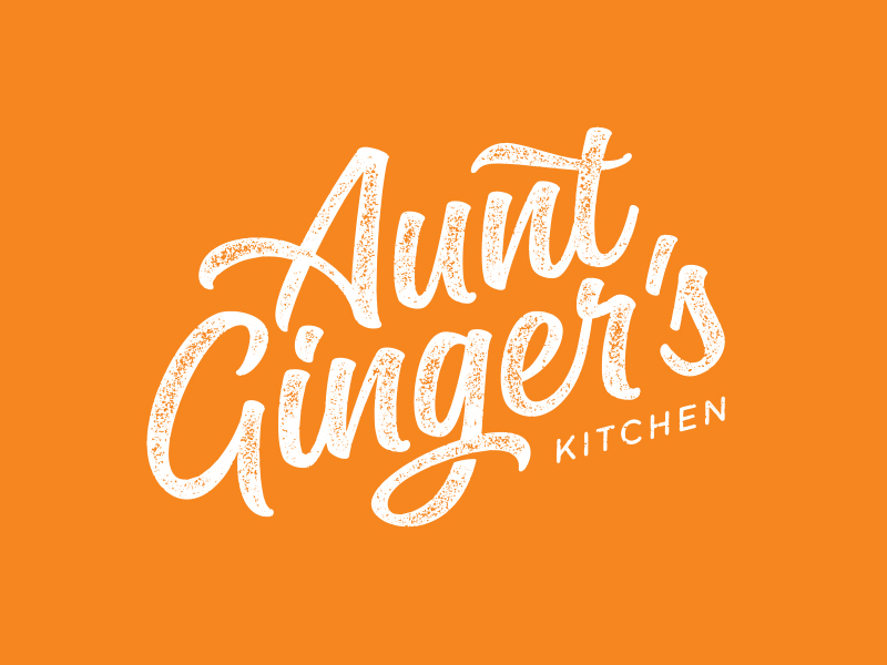 freehand NZ graphic design