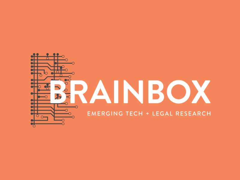 freehand NZ graphic design