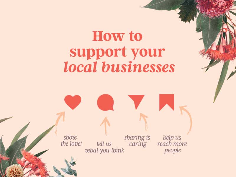 freehand NZ graphic design