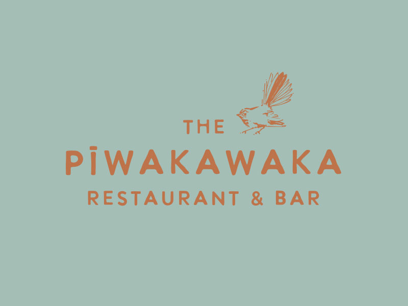 freehand NZ graphic design