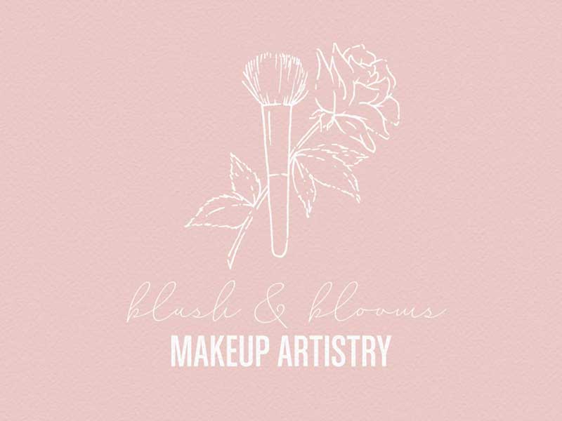 freehand NZ graphic design