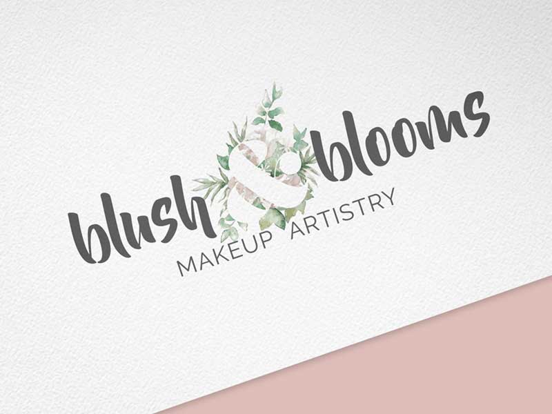 freehand NZ graphic design