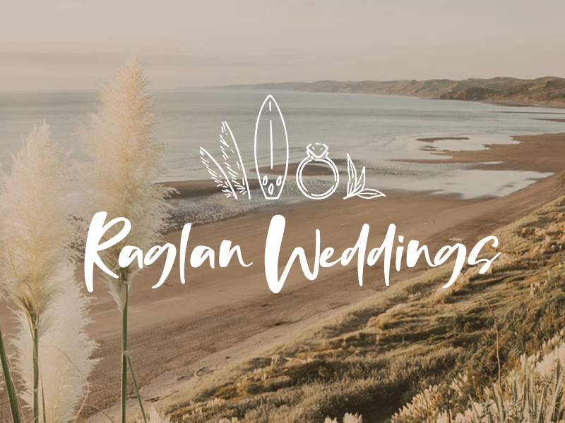 freehand NZ graphic design