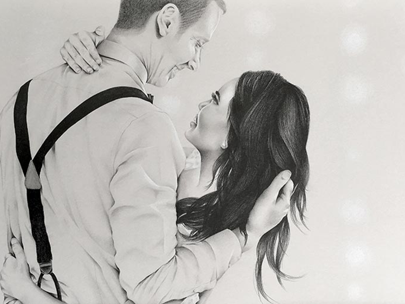 freehand NZ Illustration