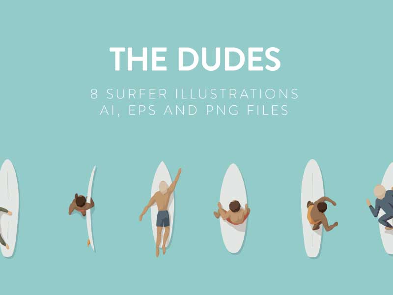 freehand NZ Illustration