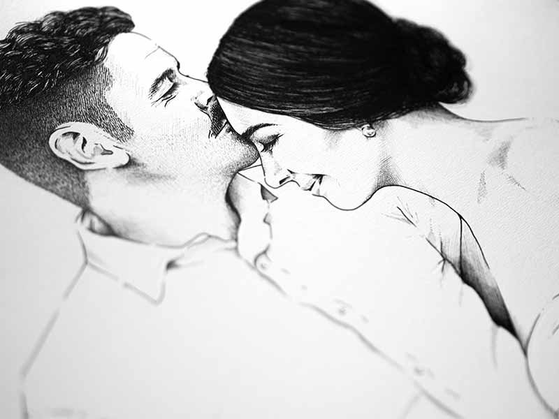 freehand NZ Illustration